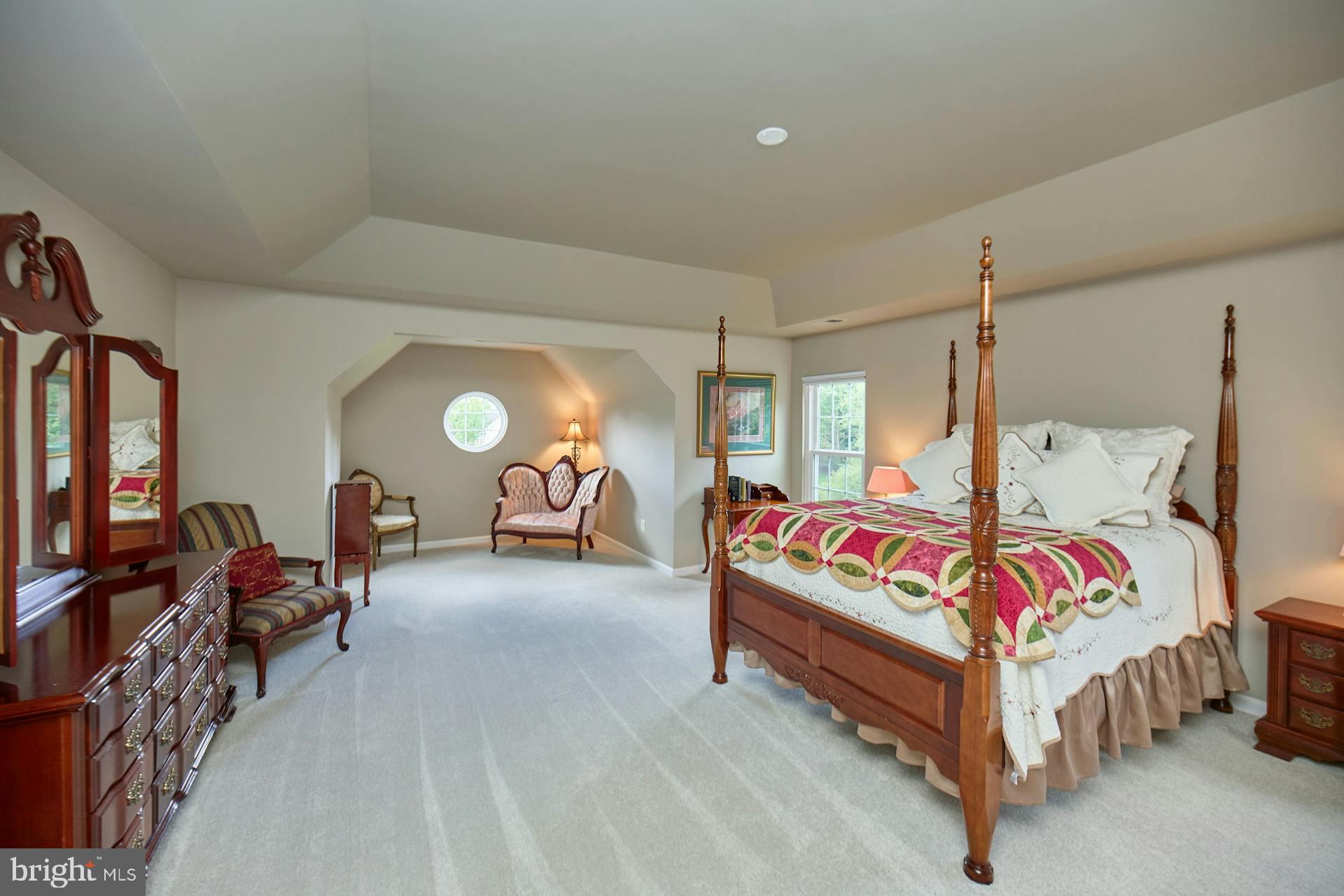 PIEDMONT - Residential