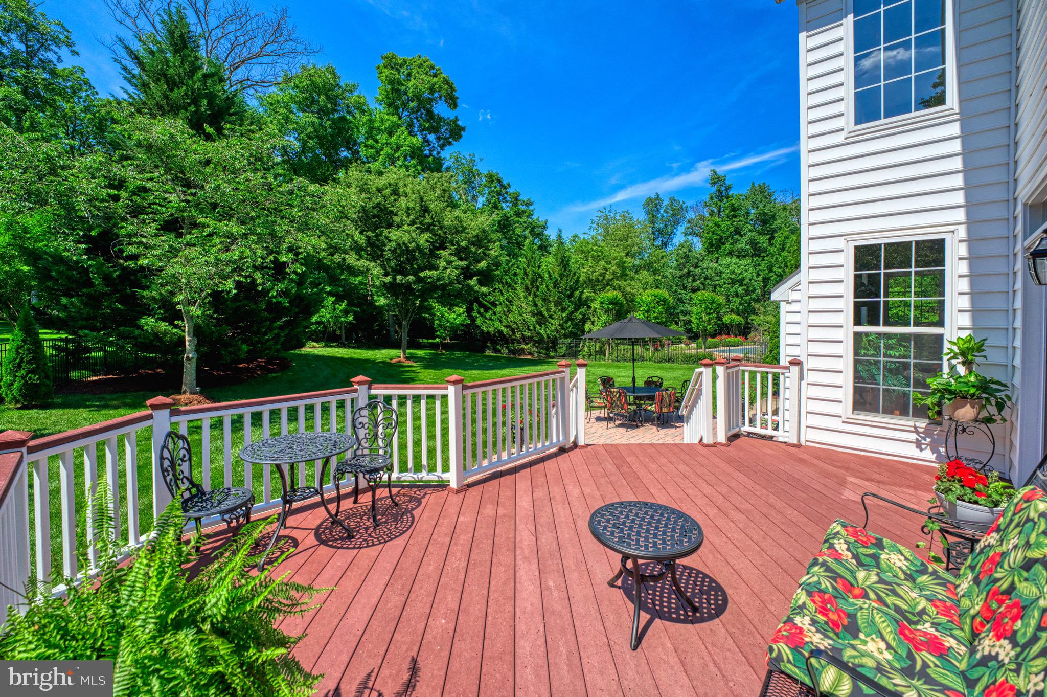 PIEDMONT - Residential