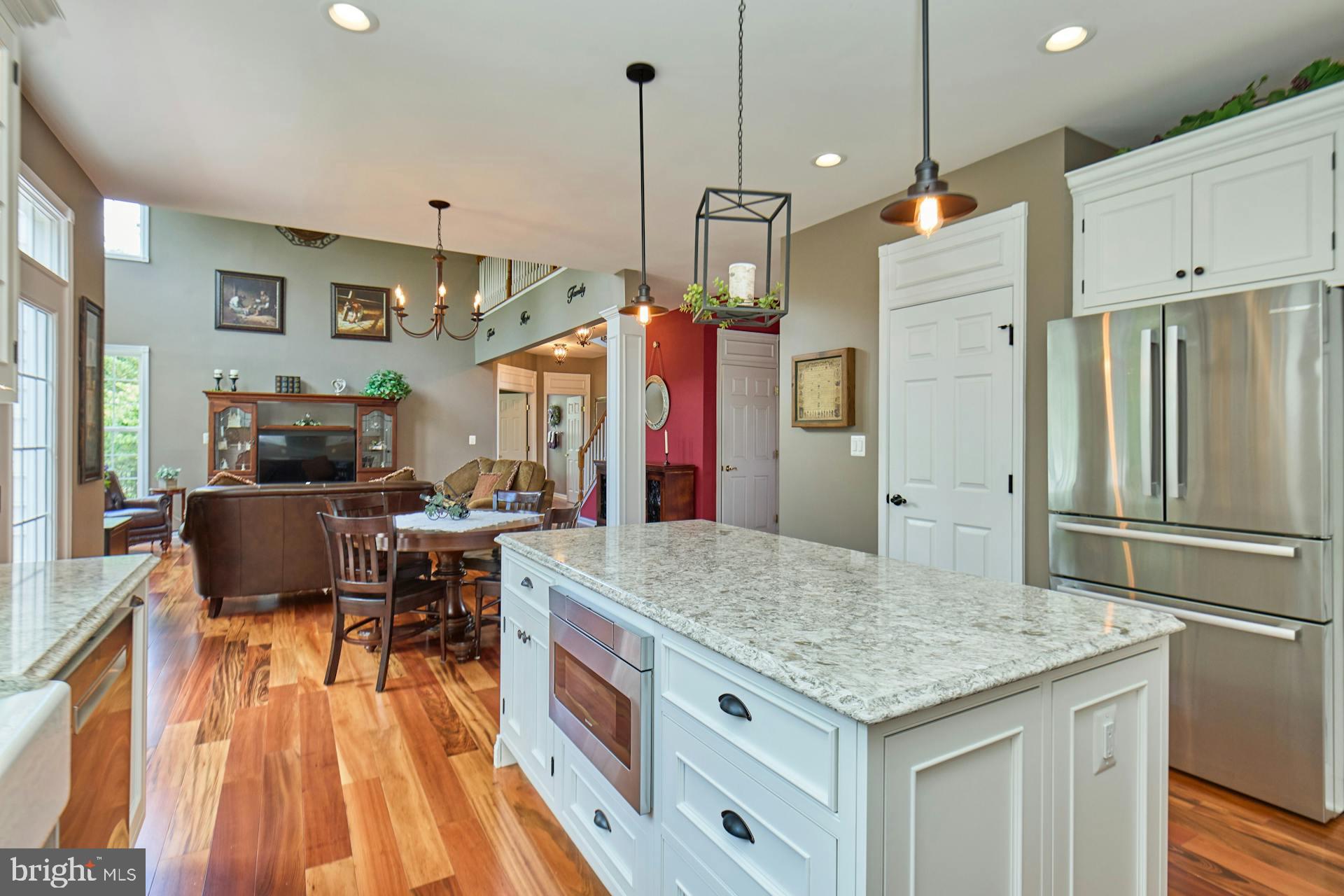 PIEDMONT - Residential