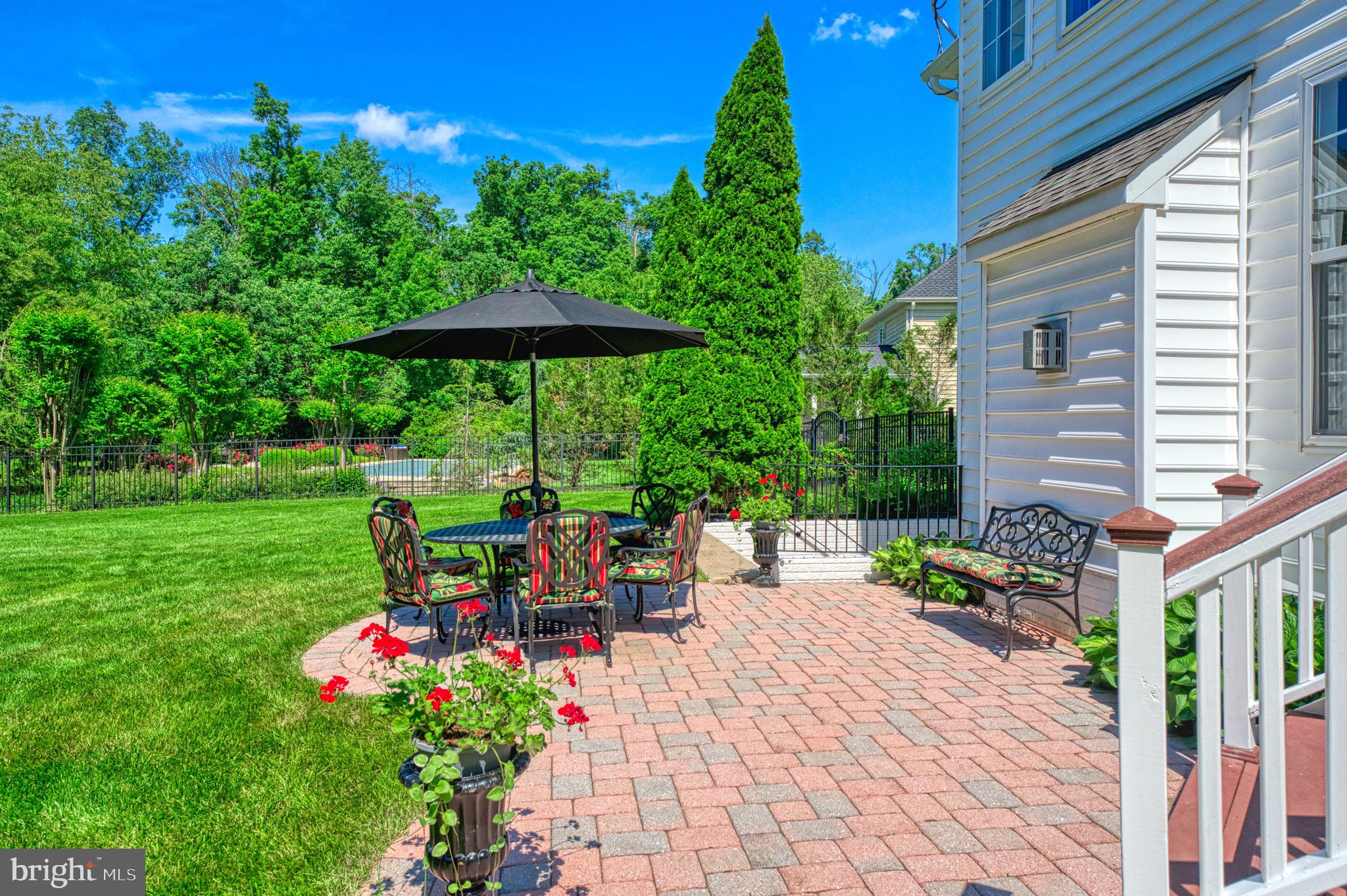 PIEDMONT - Residential