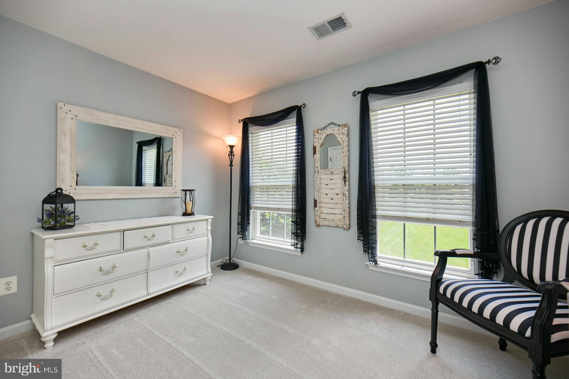 PIEDMONT - Residential