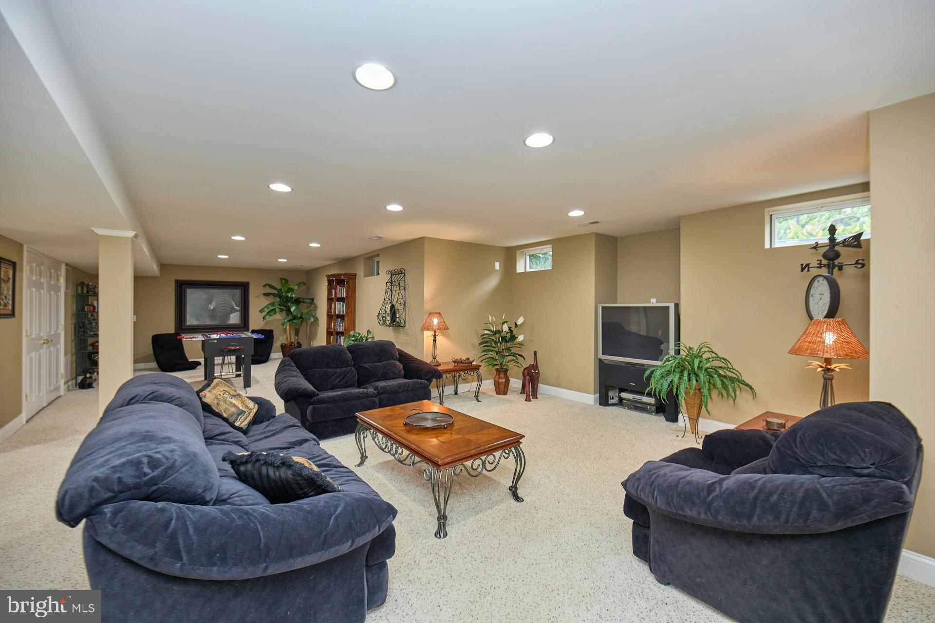 PIEDMONT - Residential