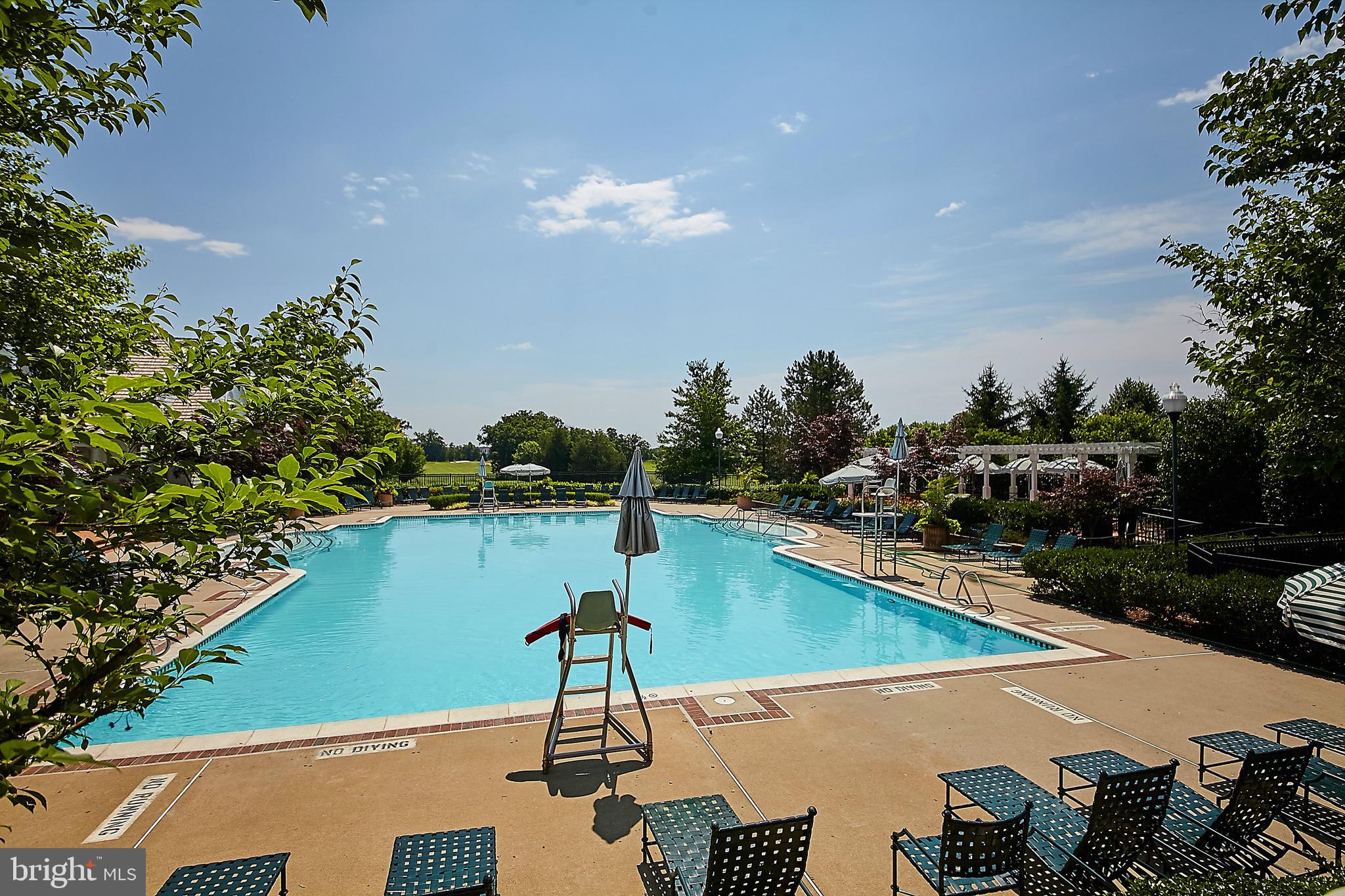 PIEDMONT - Residential