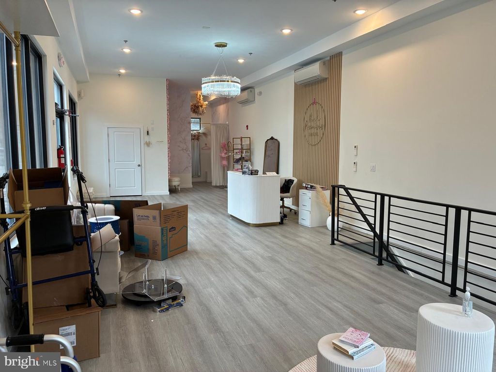 Photo of 2101 E Dauphin Street #COMM, PHILADELPHIA, PA 19125 (MLS # PAPH2577904)