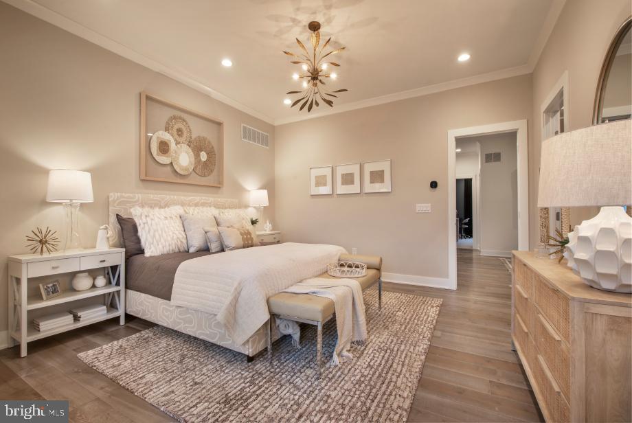 RYDAL - Residential