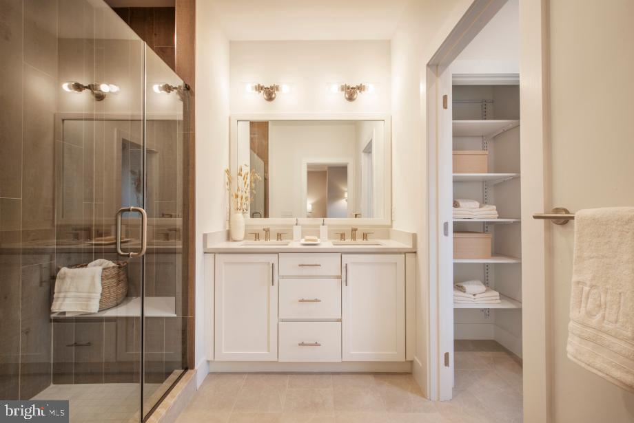 RYDAL - Residential