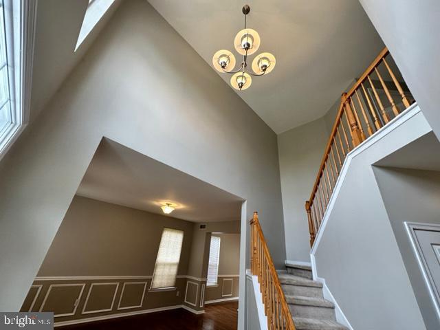 21 ANCHOR COURT