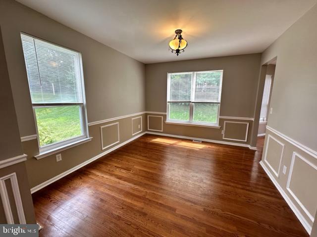21 ANCHOR COURT