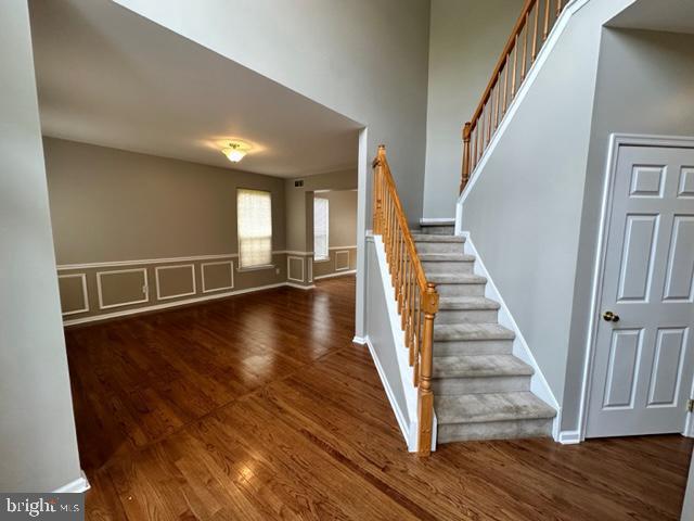 21 ANCHOR COURT