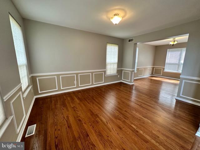 21 ANCHOR COURT
