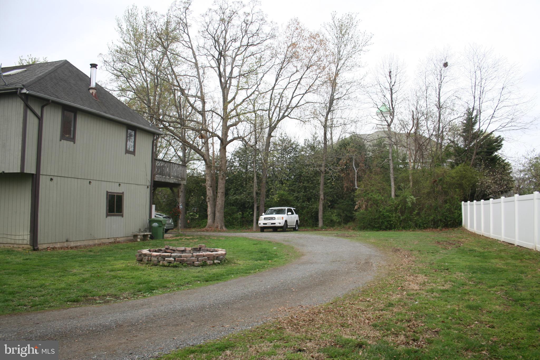 208 SAINT MARYS AVENUE A