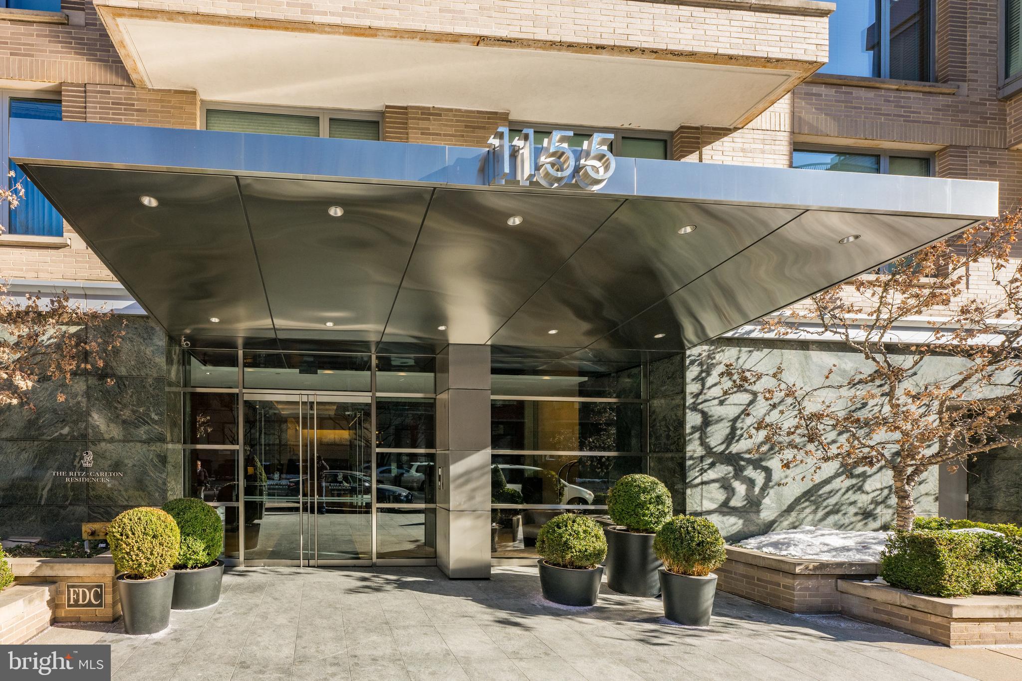 1155 23RD STREET NW 6C