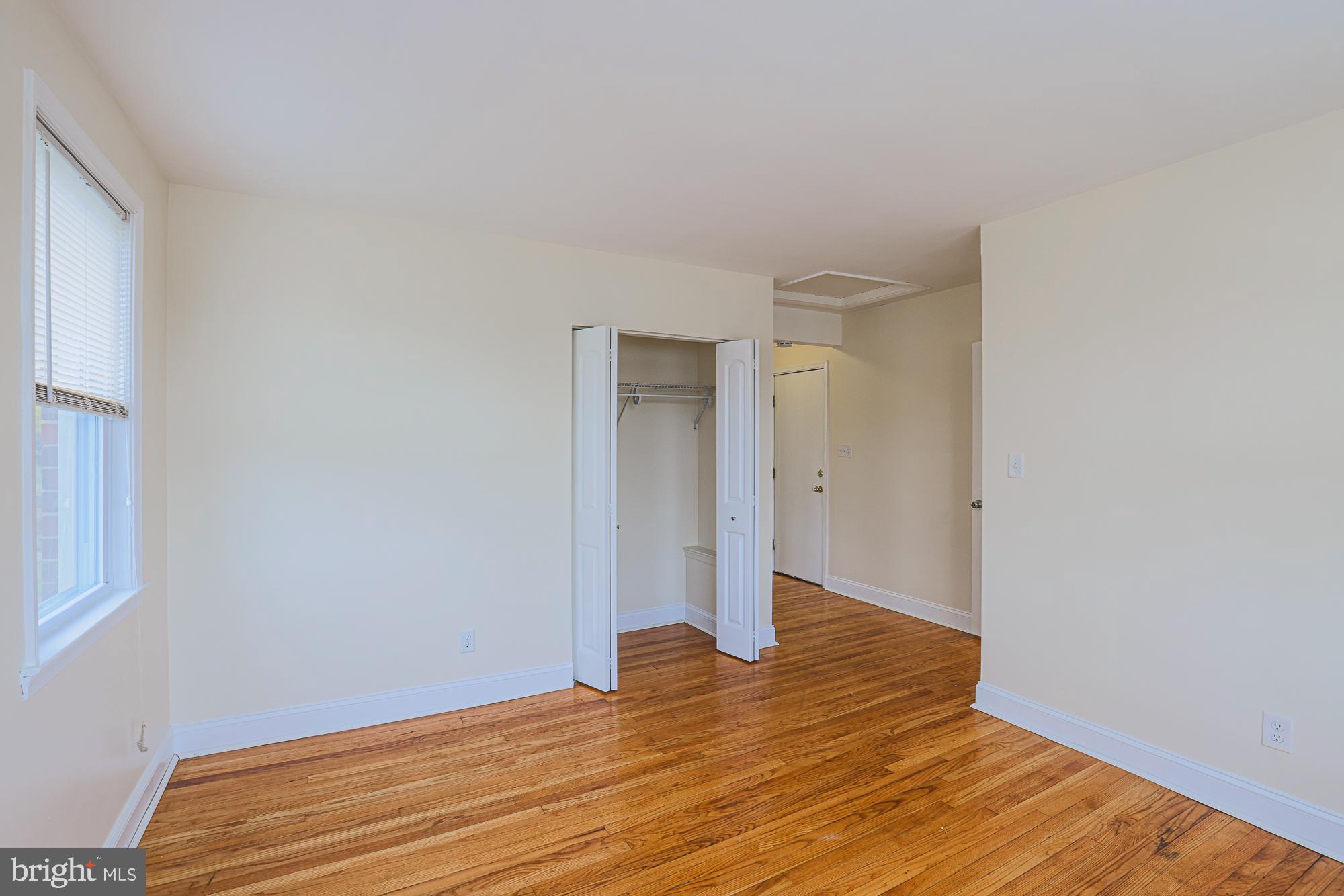 CEDONIA - Residential Lease