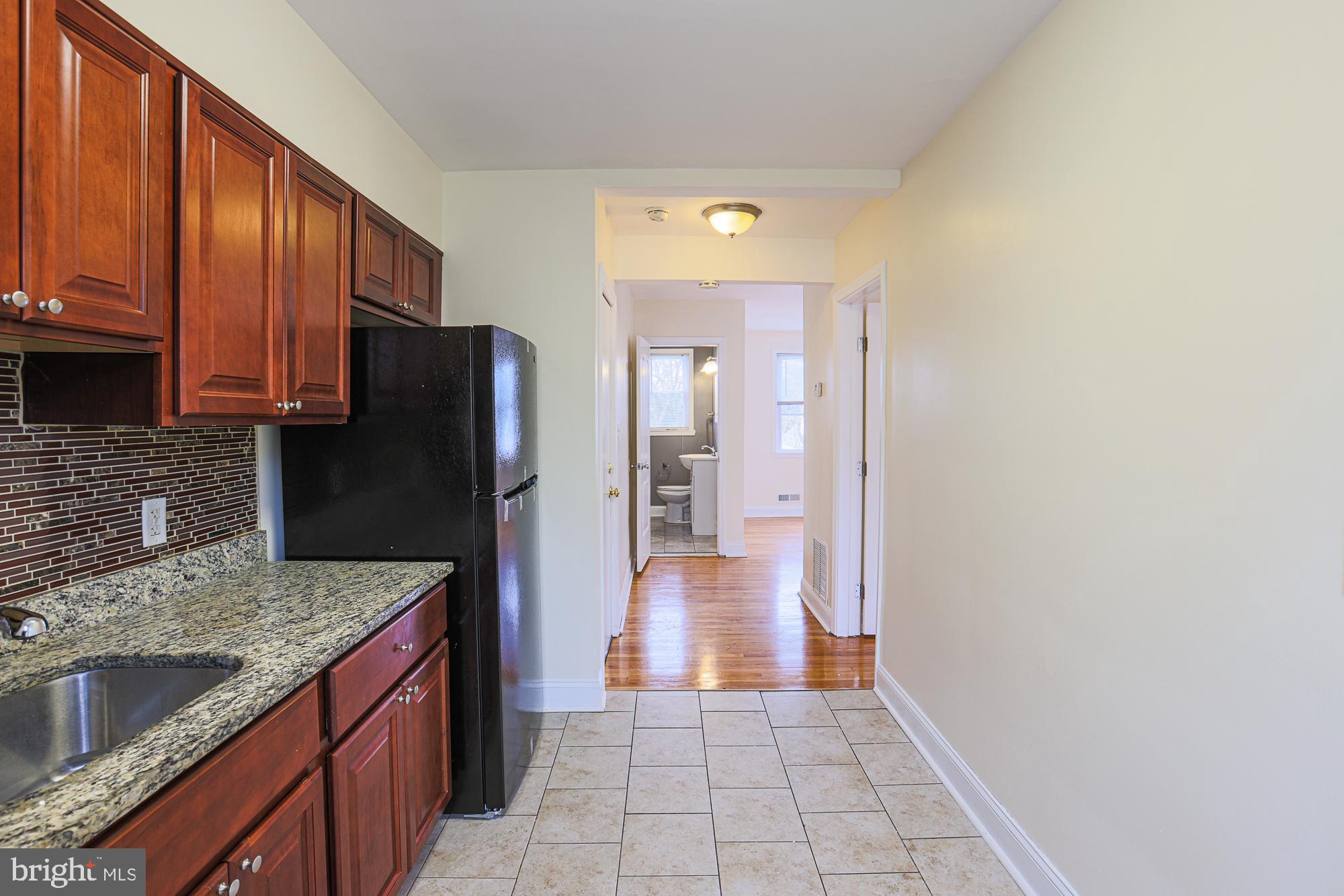 CEDONIA - Residential Lease