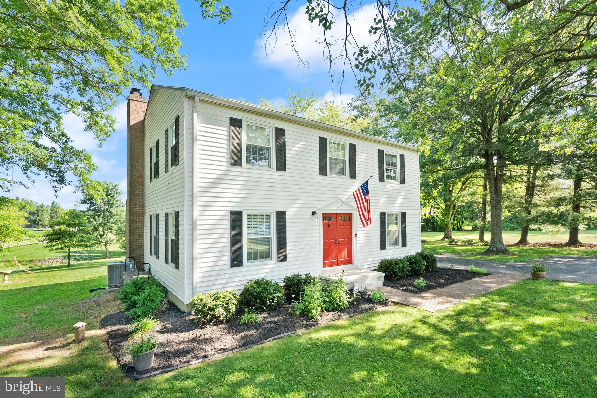 3984 DUMFRIES ROAD