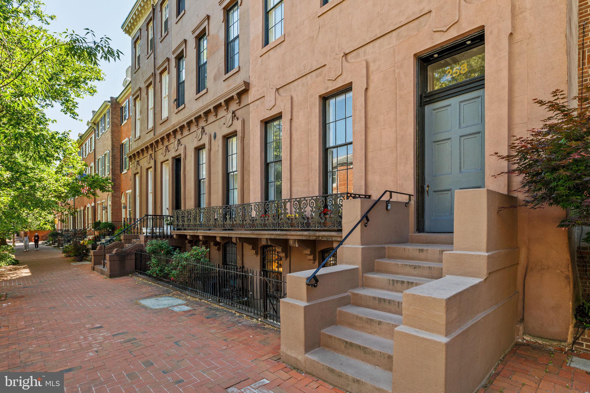 258 S 3RD STREET 2