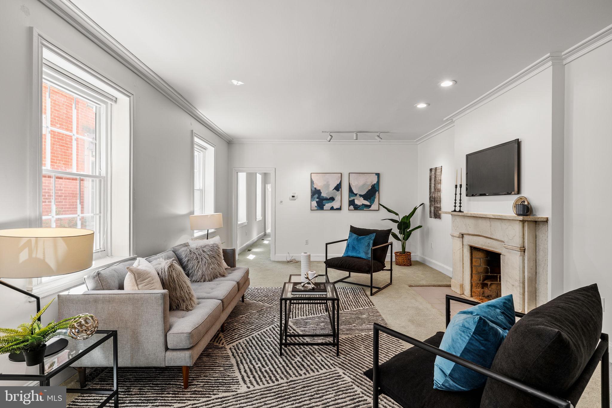 258 S 3RD STREET 2