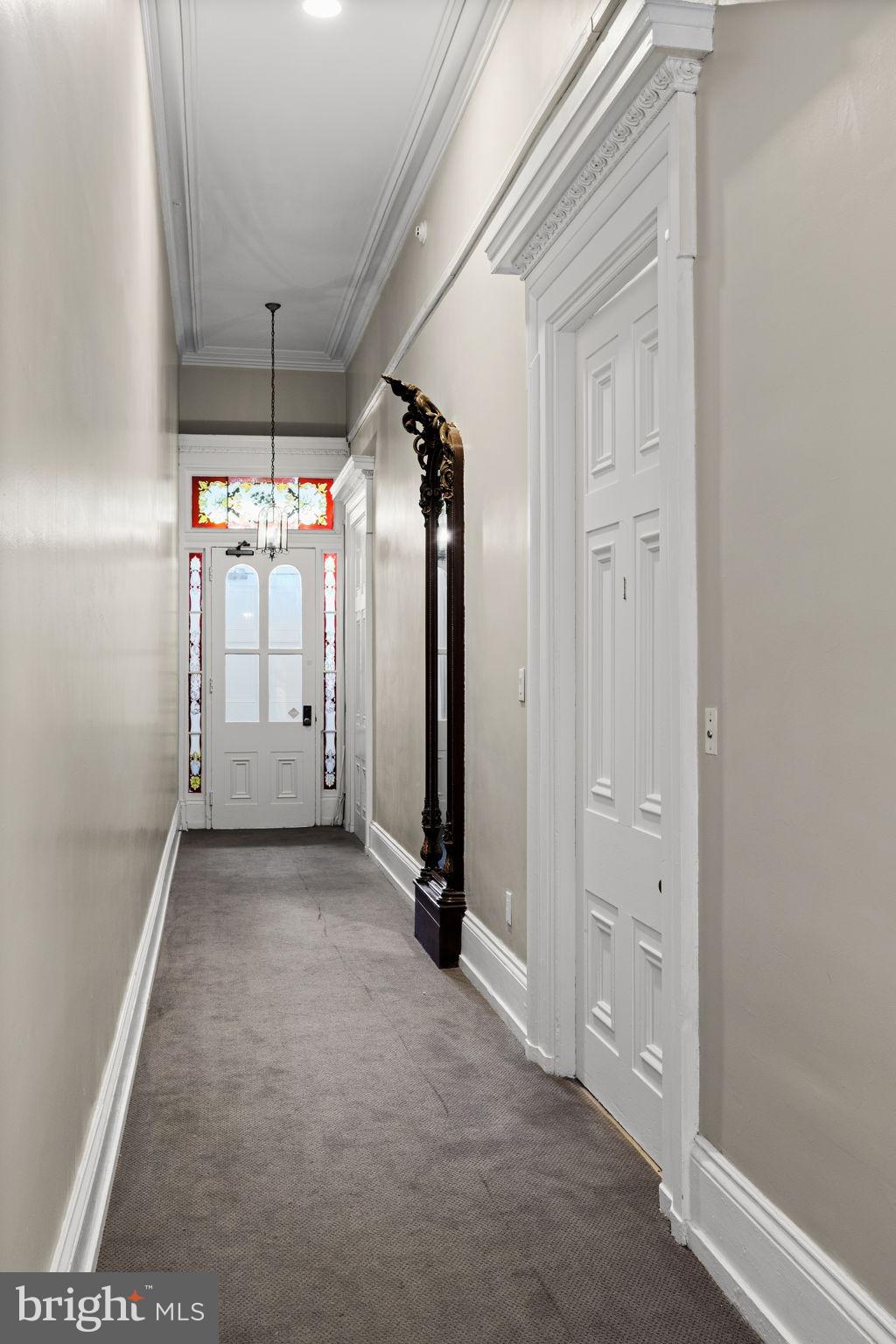 258 S 3RD STREET 2