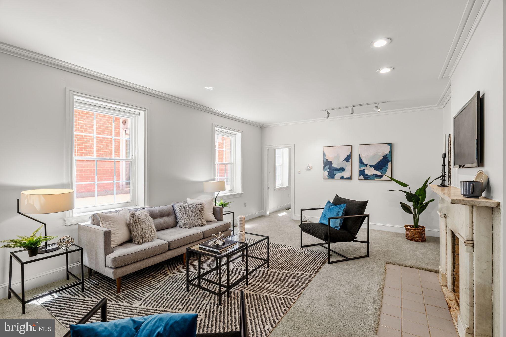 258 S 3RD STREET 2