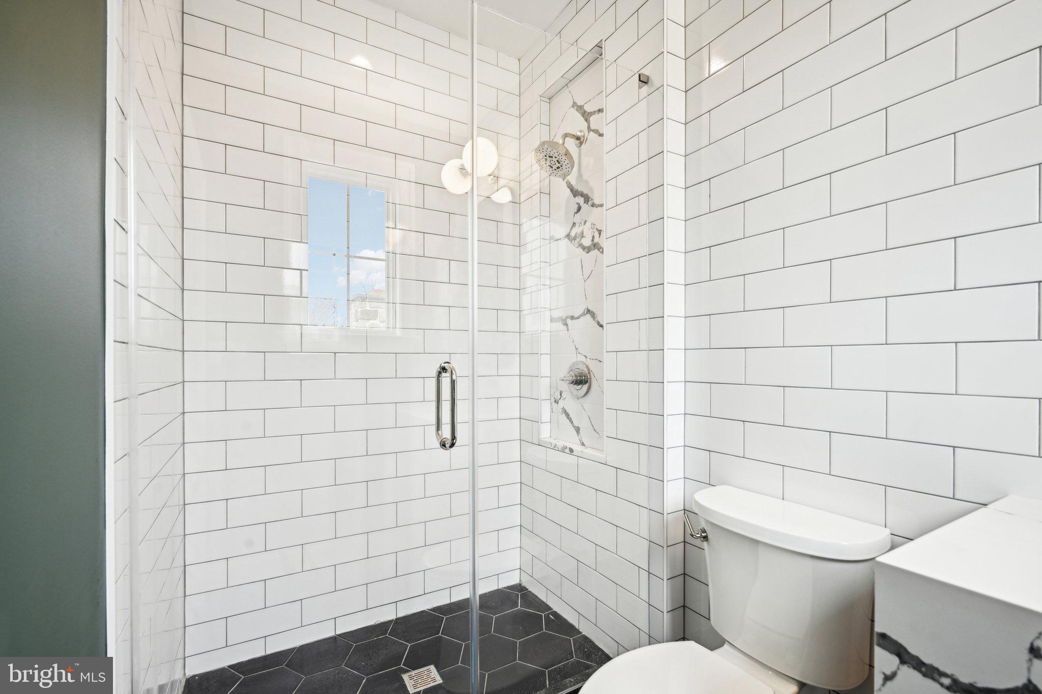 SUSSEX - Residential