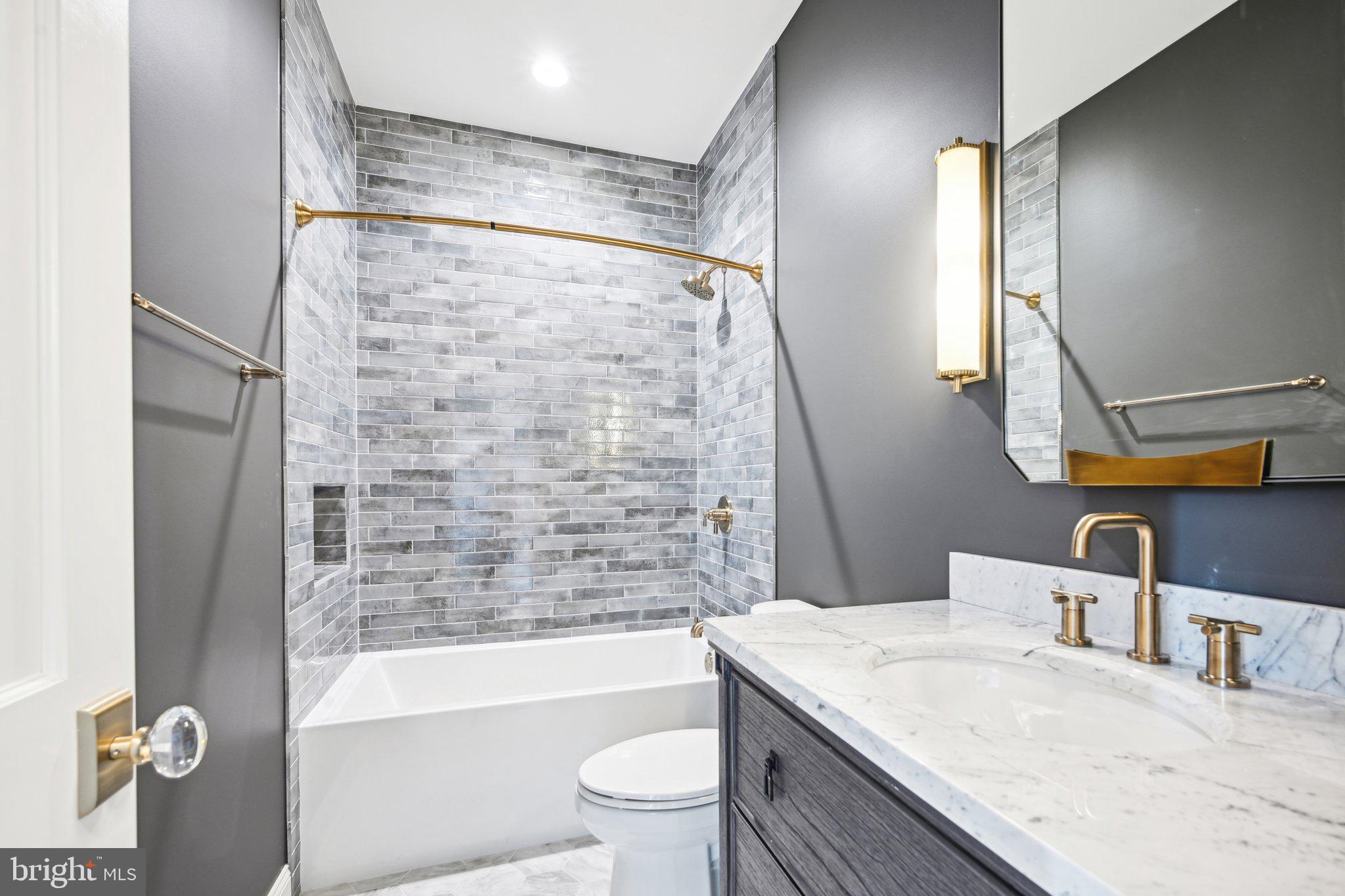 SUSSEX - Residential