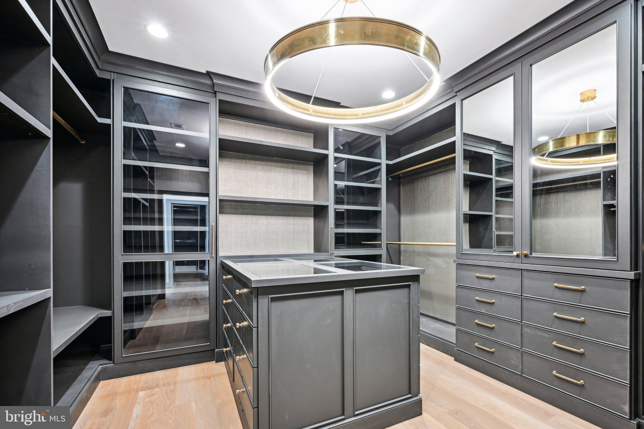 SUSSEX - Residential