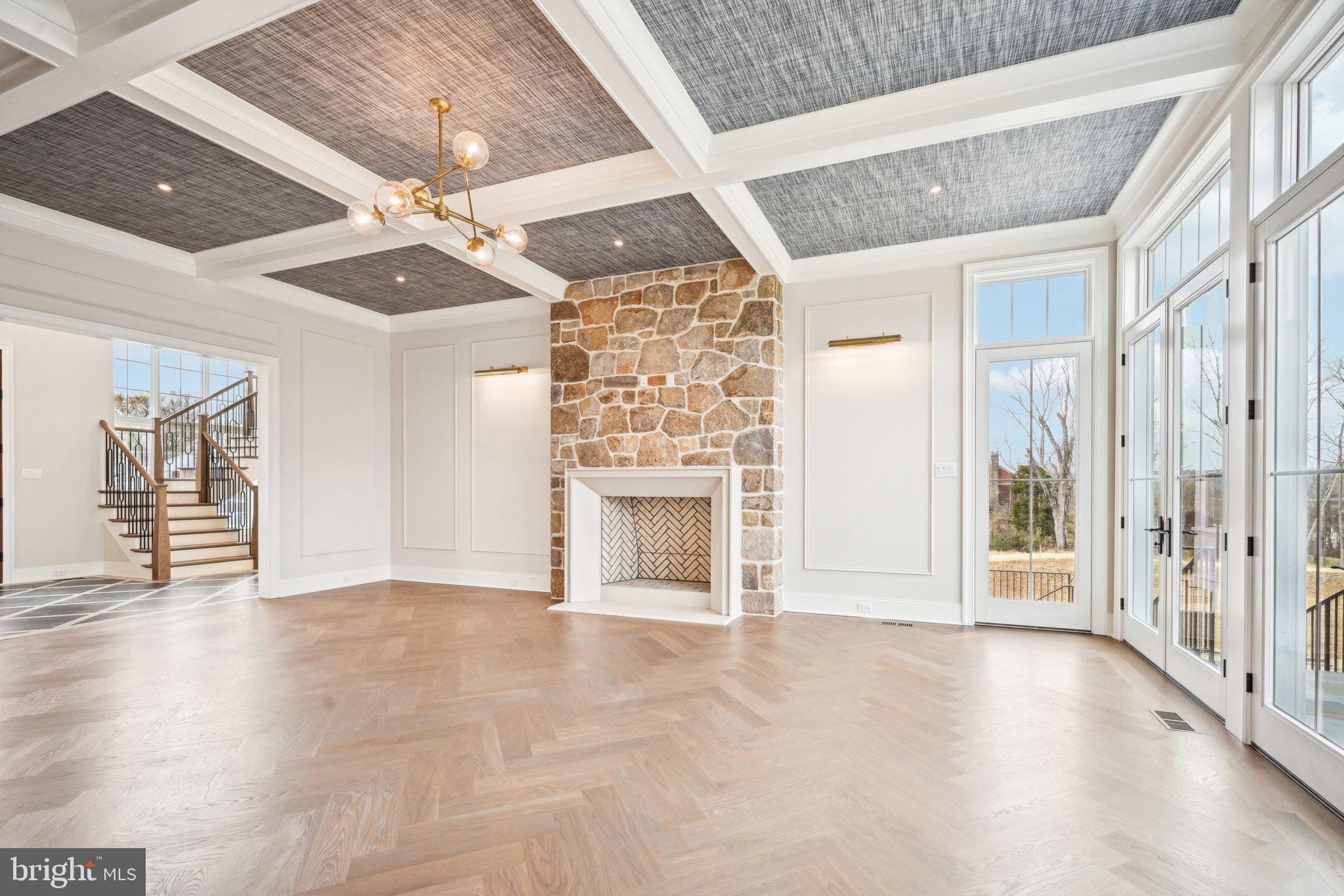 1339 CAROLANNES WAY NT