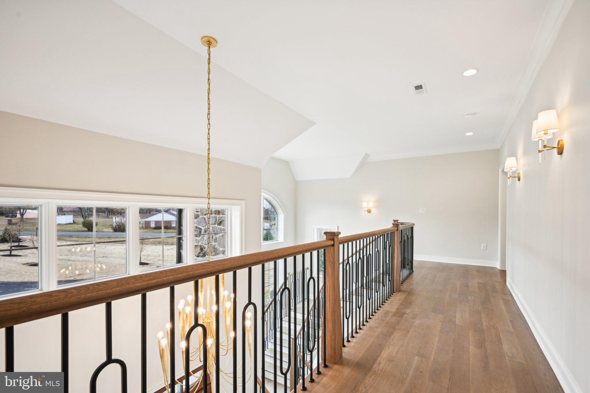 SUSSEX - Residential