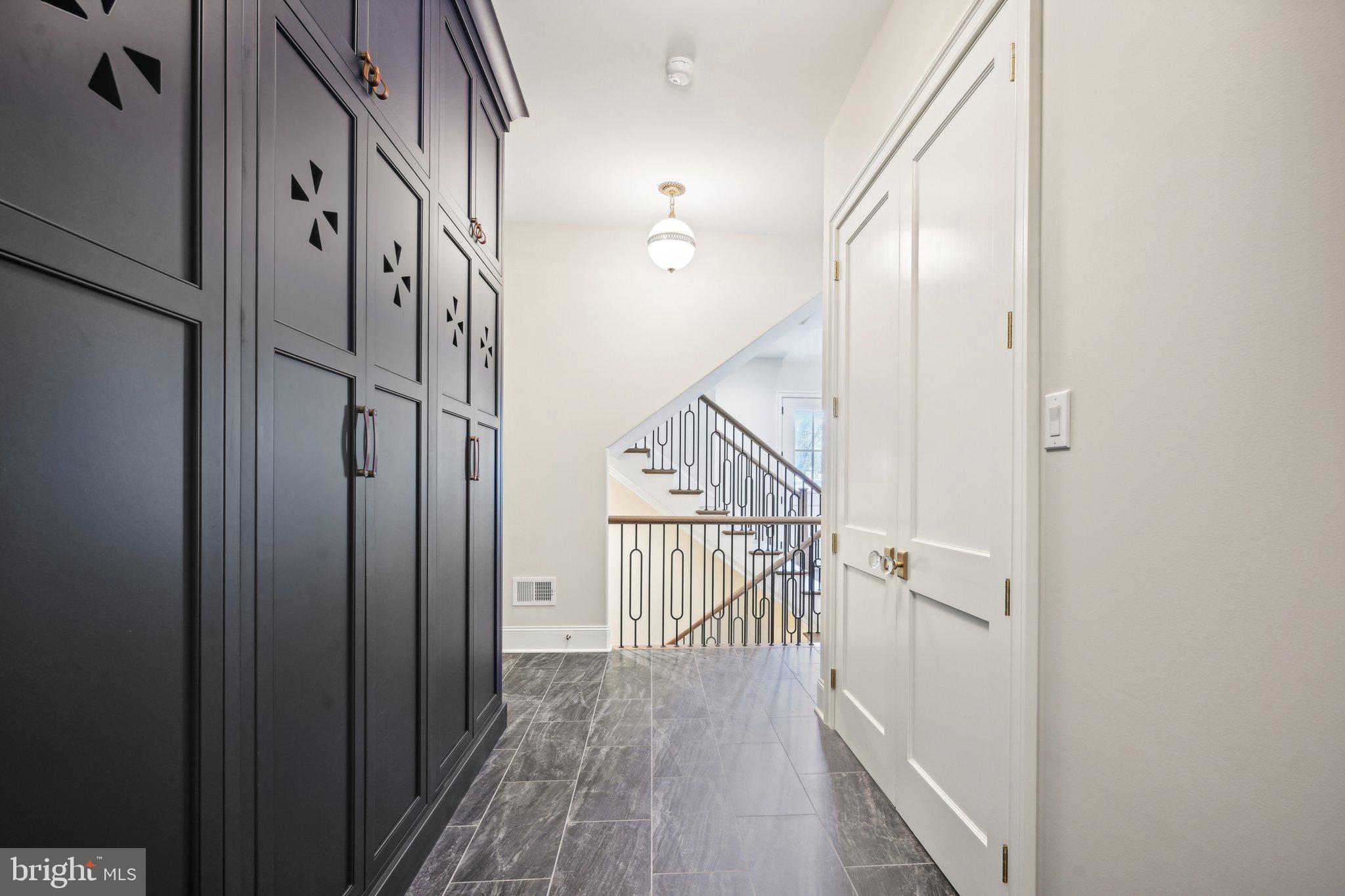 SUSSEX - Residential