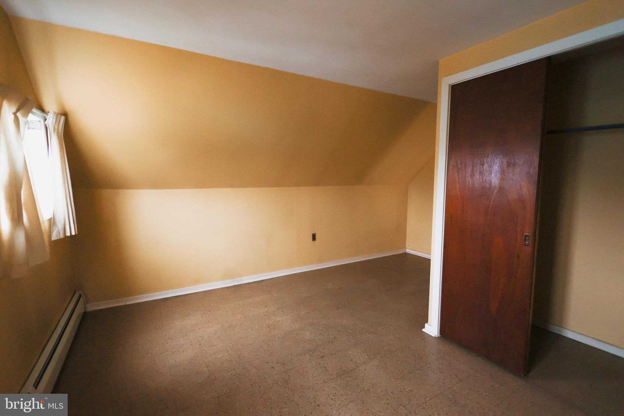 CHEROKEE RANCH - Residential