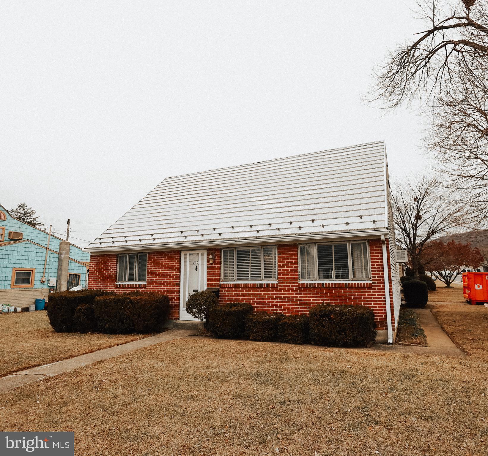 CHEROKEE RANCH - Residential