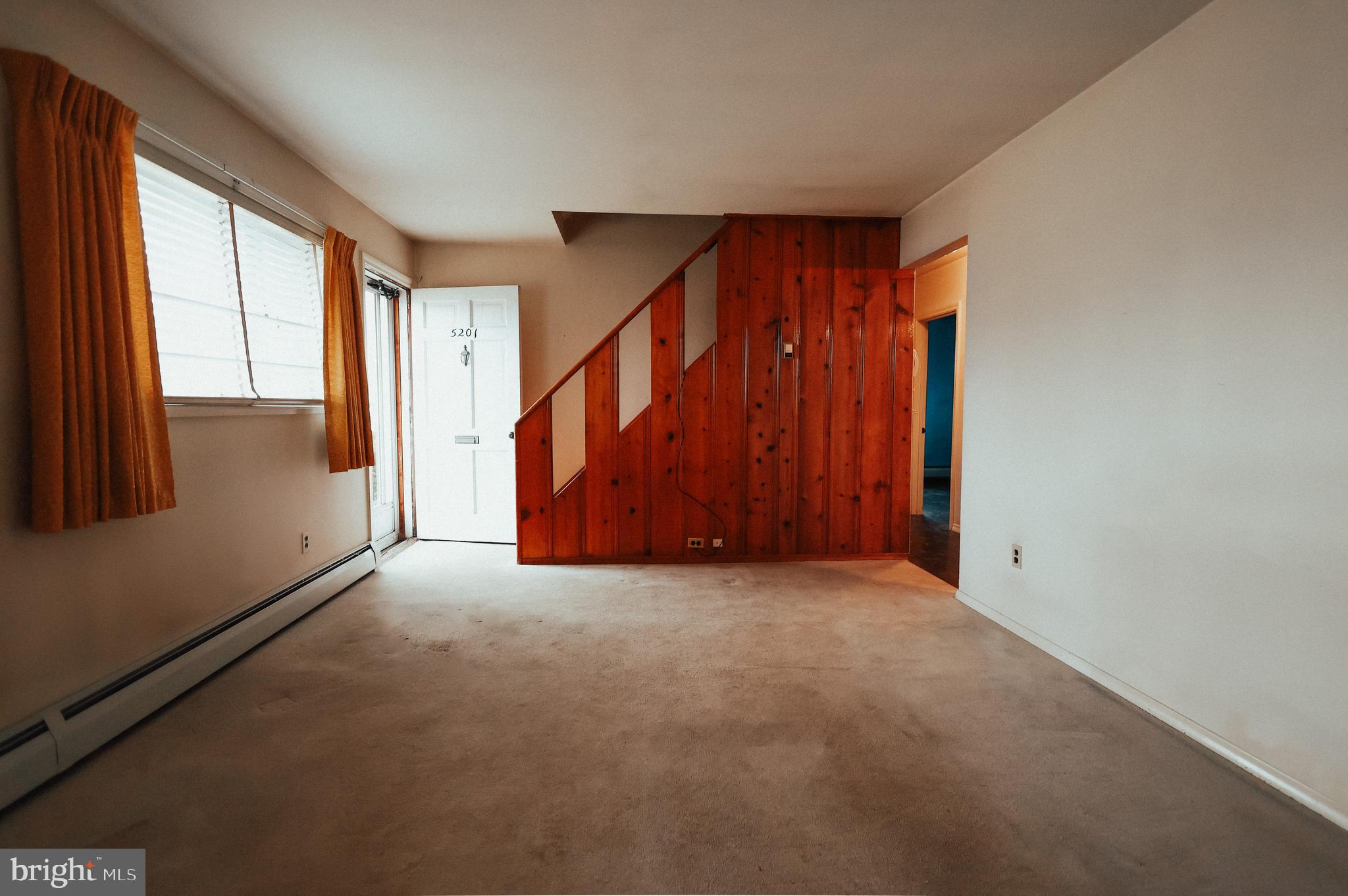 CHEROKEE RANCH - Residential