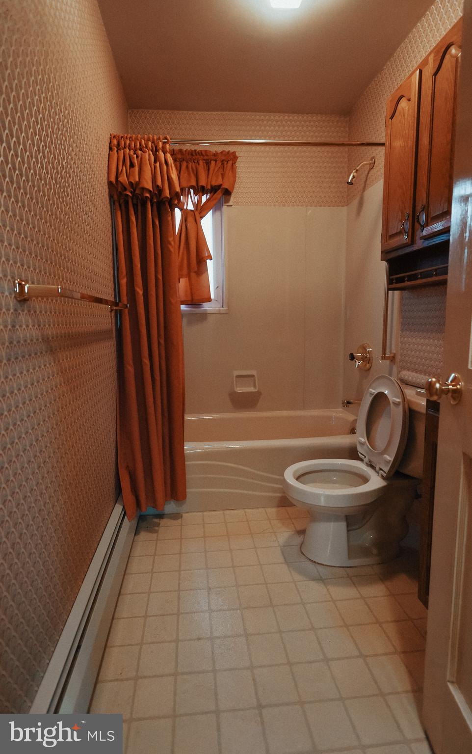 CHEROKEE RANCH - Residential