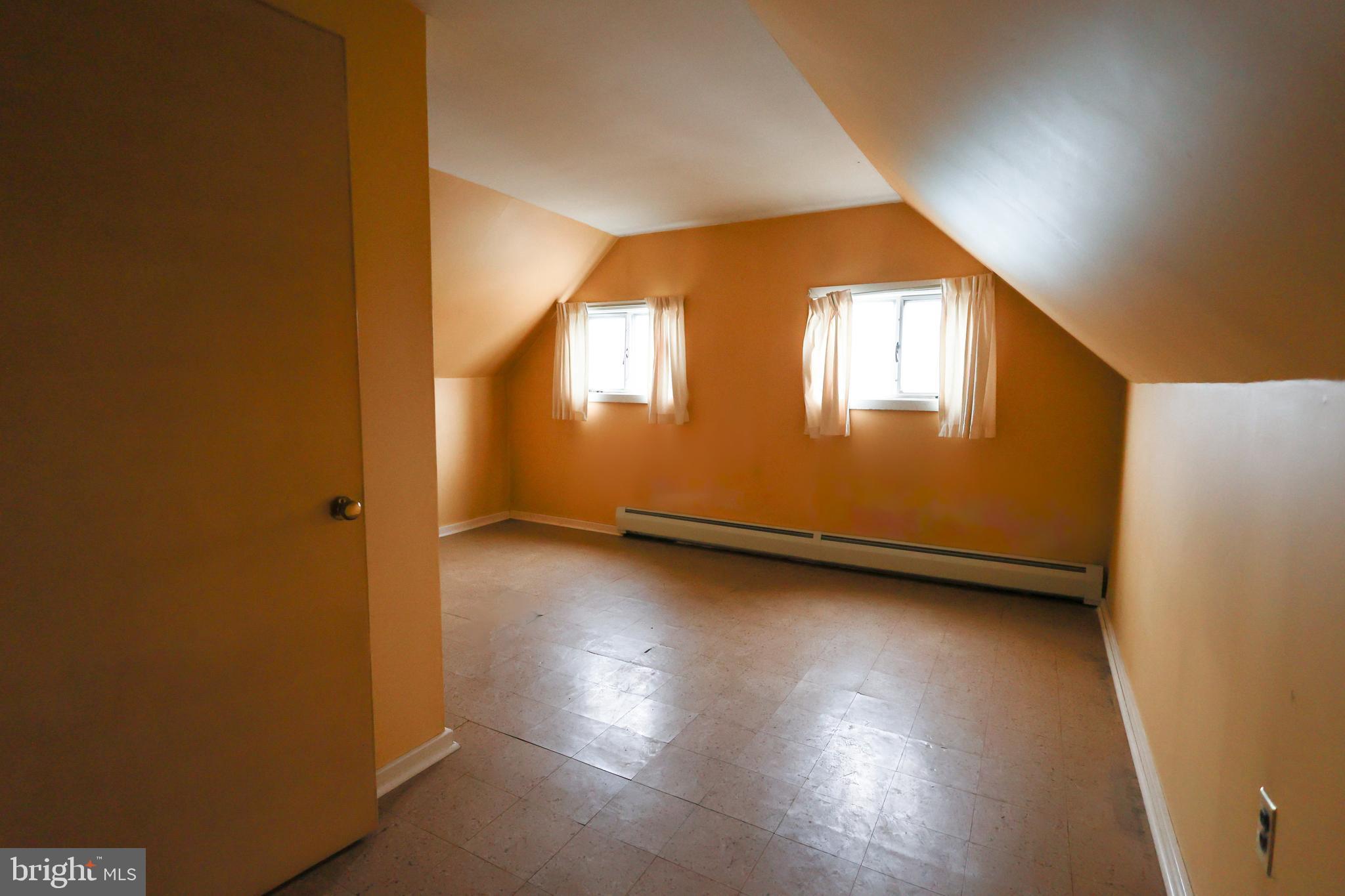 CHEROKEE RANCH - Residential