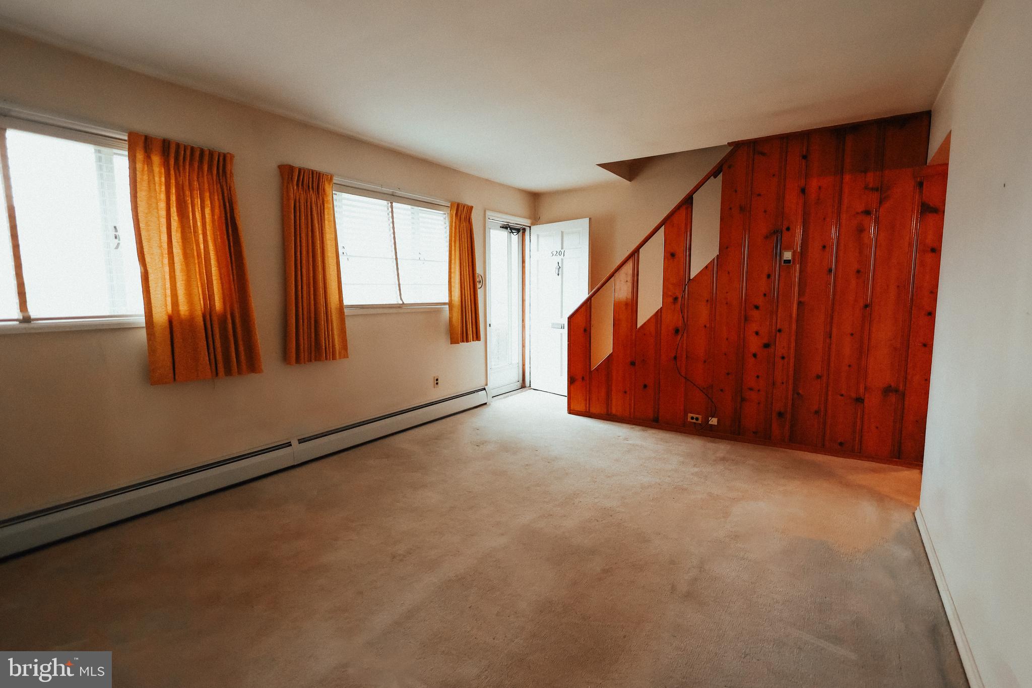 CHEROKEE RANCH - Residential