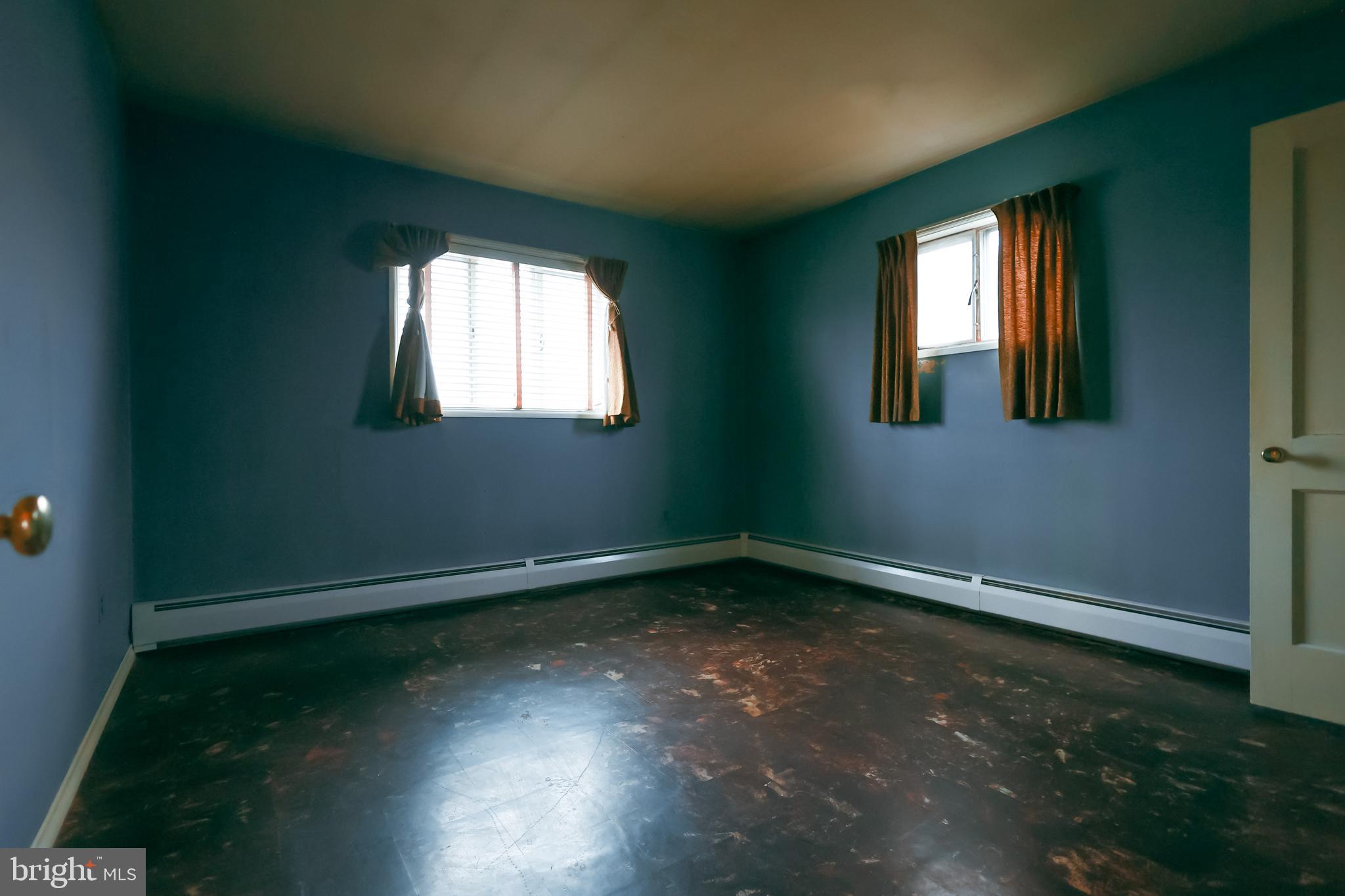 CHEROKEE RANCH - Residential