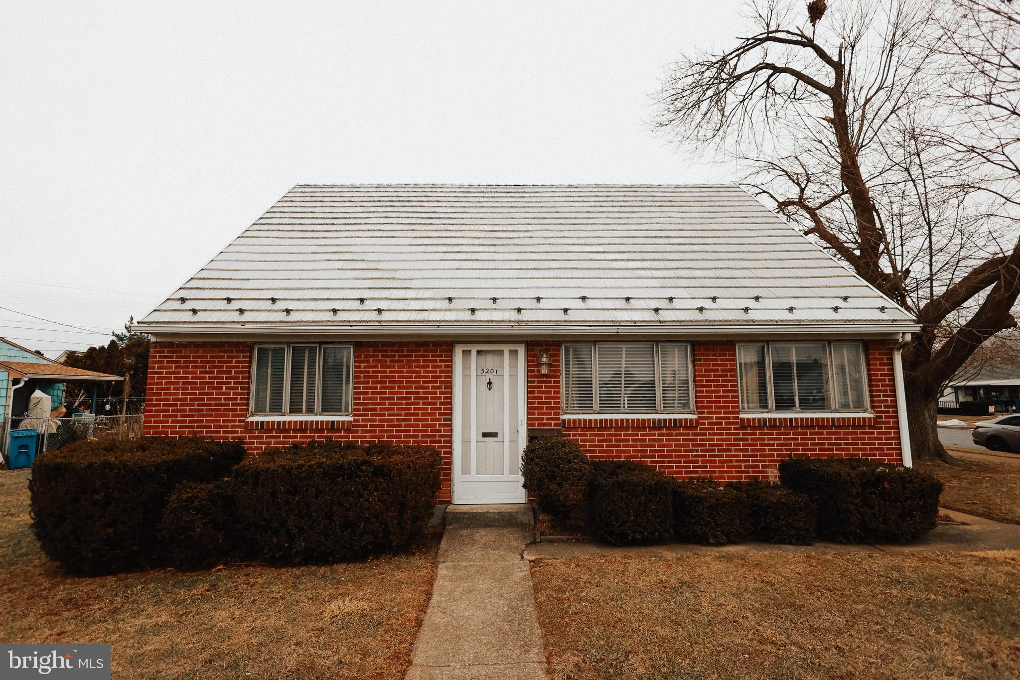 CHEROKEE RANCH - Residential