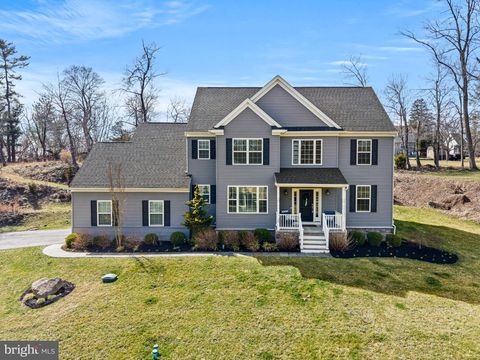 298 OAK AVENUE MEDIA PA 19063