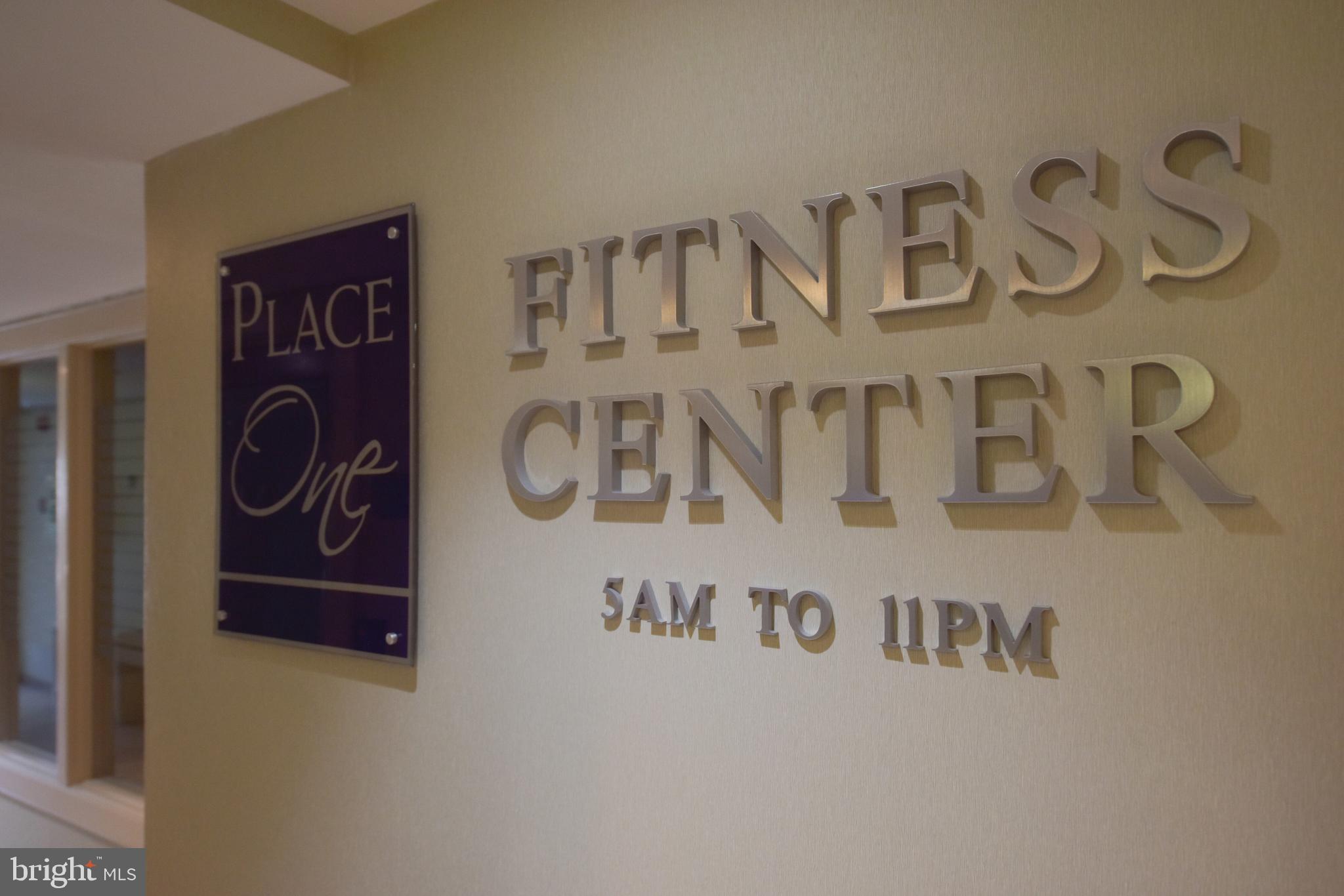 PLACE ONE - Residential