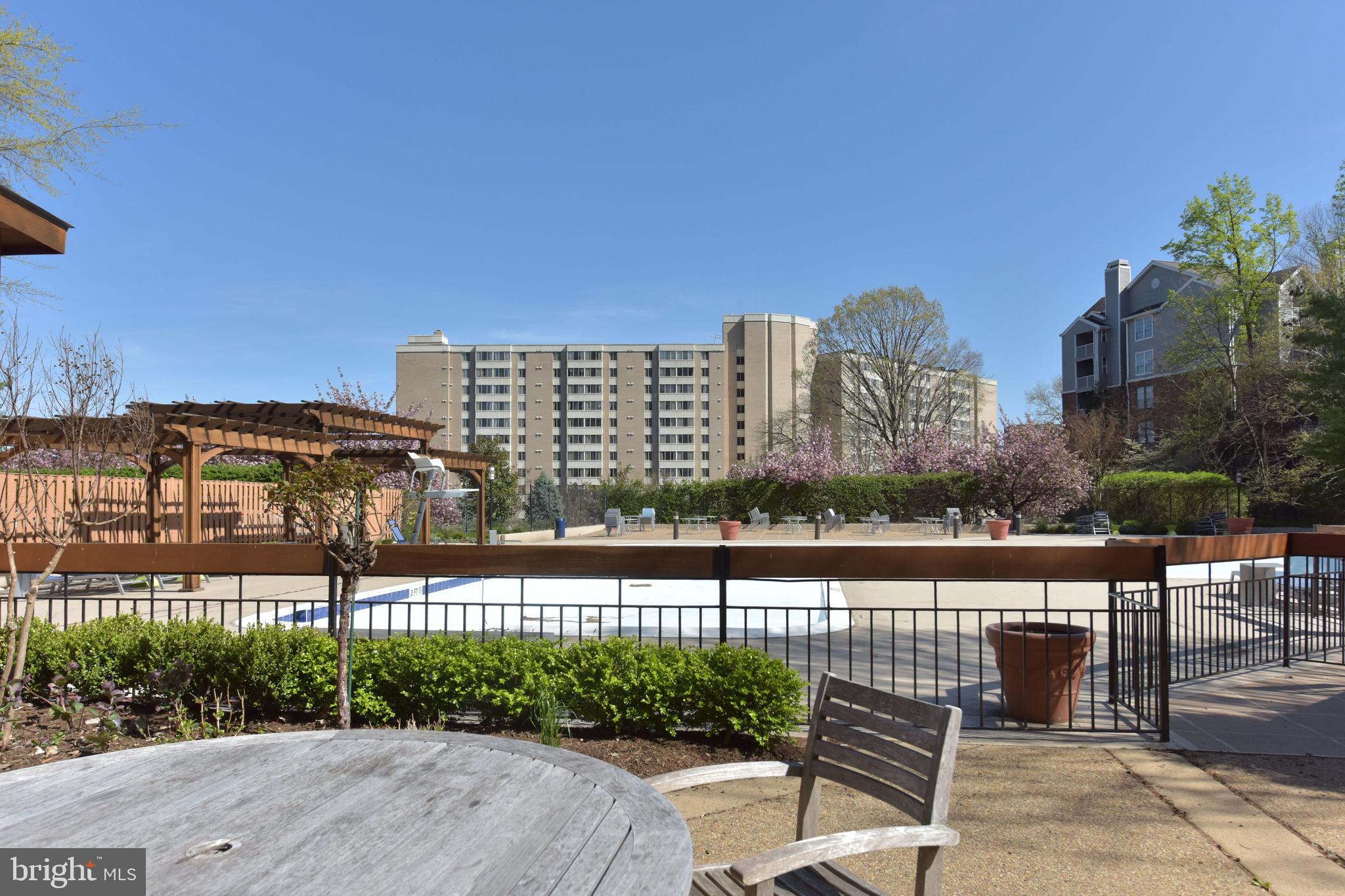 PLACE ONE - Residential