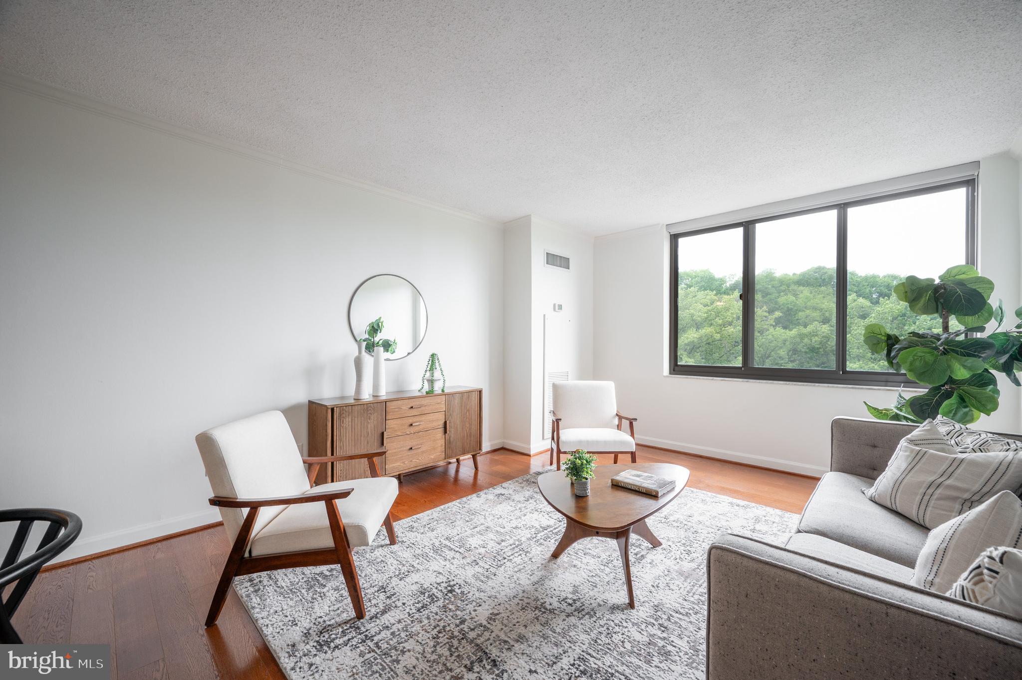 PLACE ONE - Residential