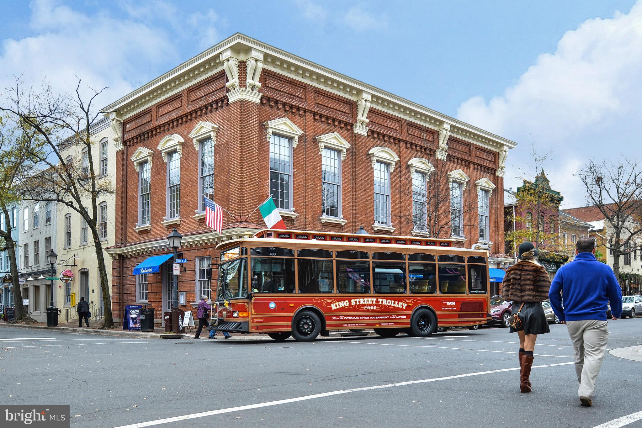 PLACE ONE - Residential