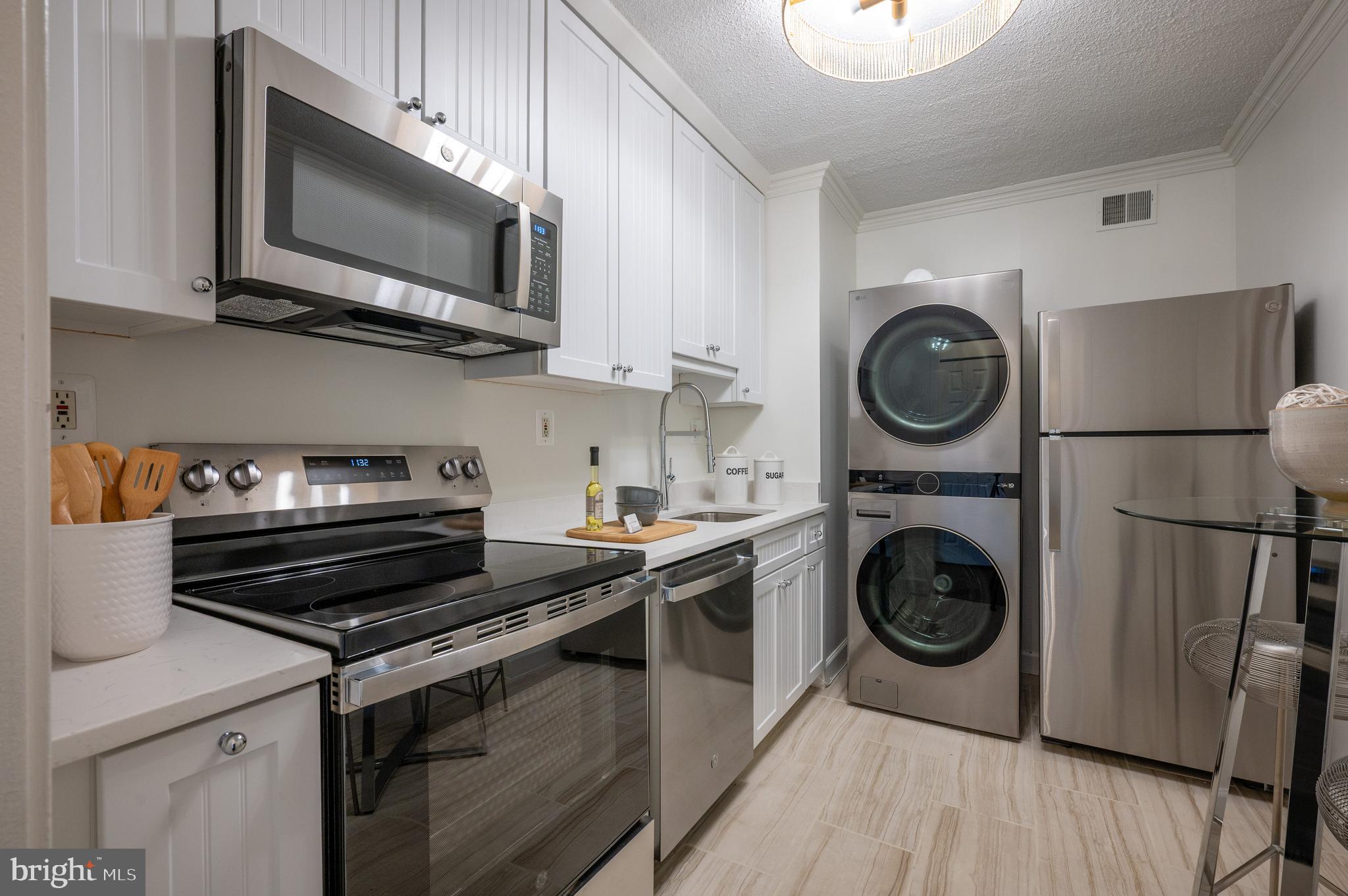 PLACE ONE - Residential