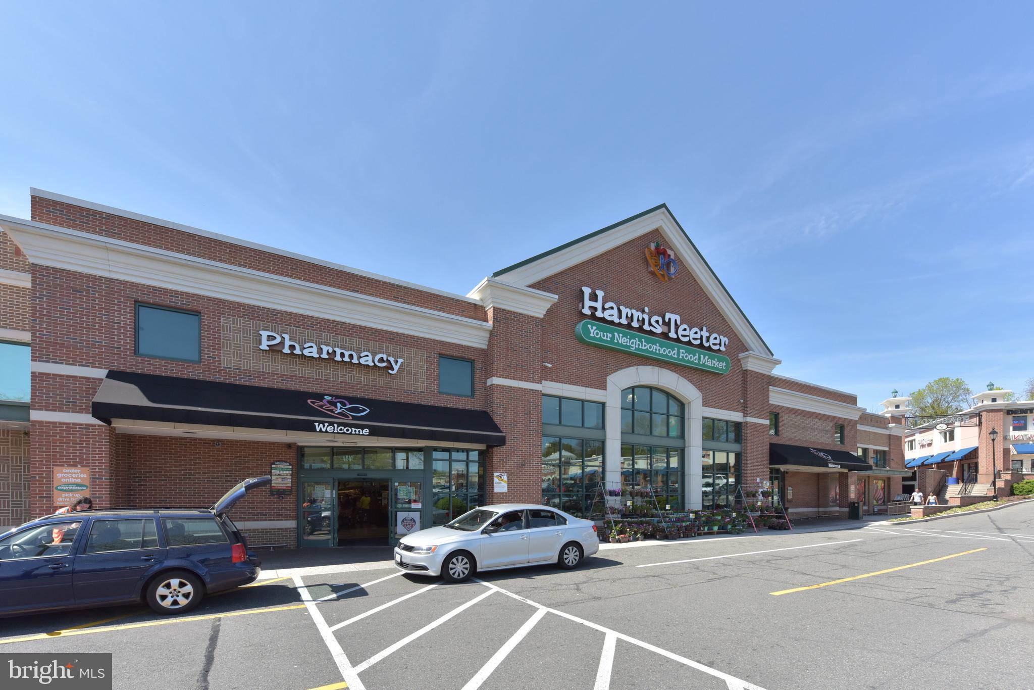 PLACE ONE - Residential