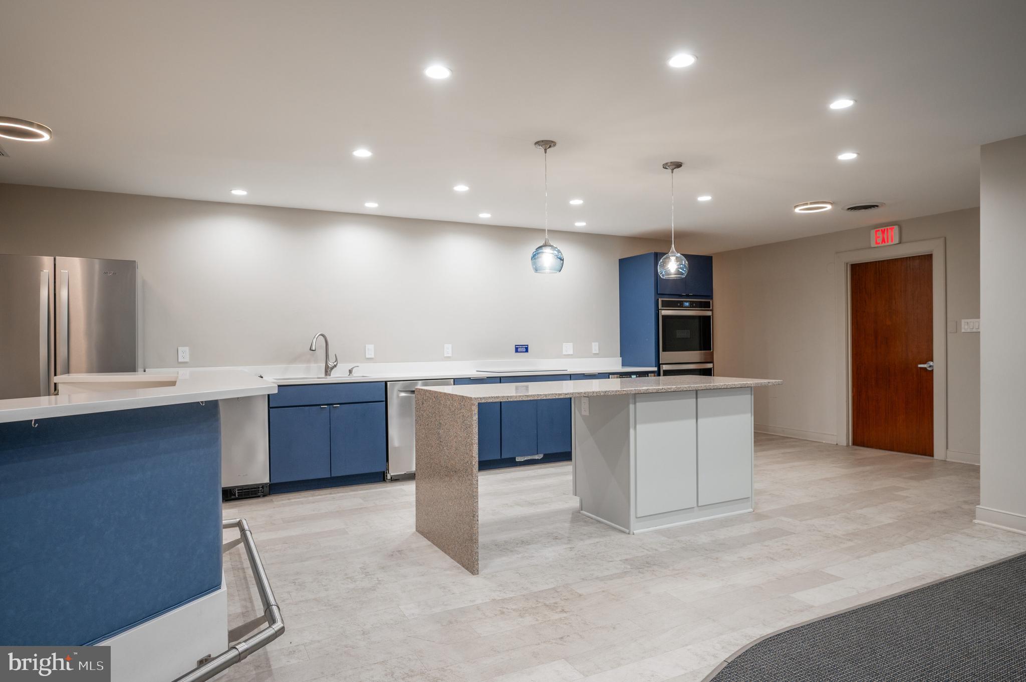 PLACE ONE - Residential