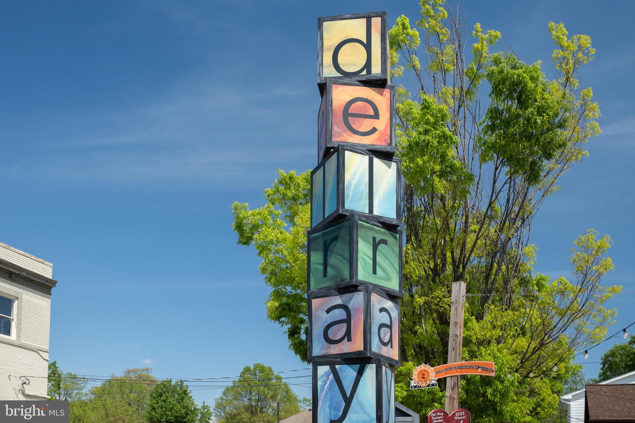 PLACE ONE - Residential