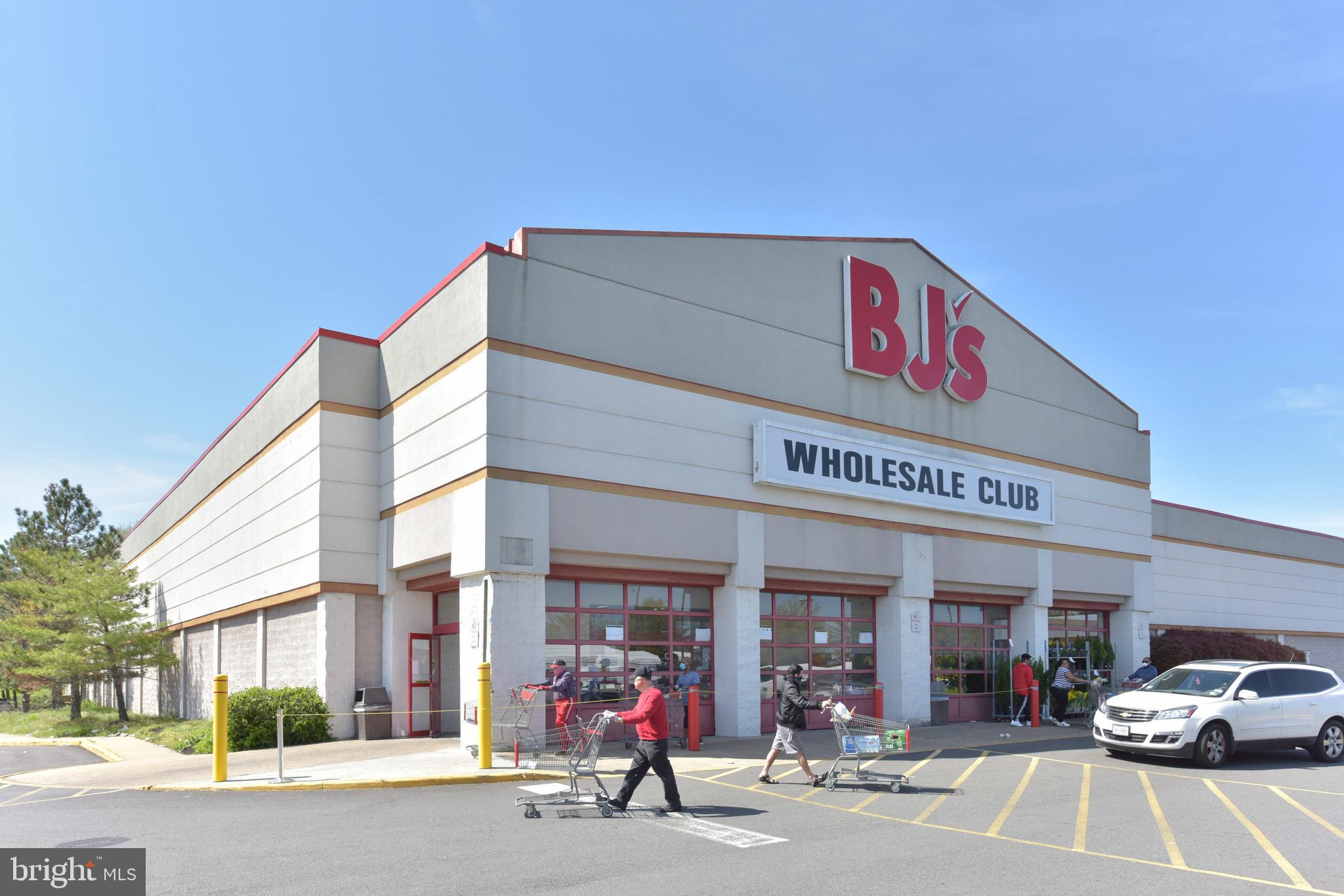 PLACE ONE - Residential