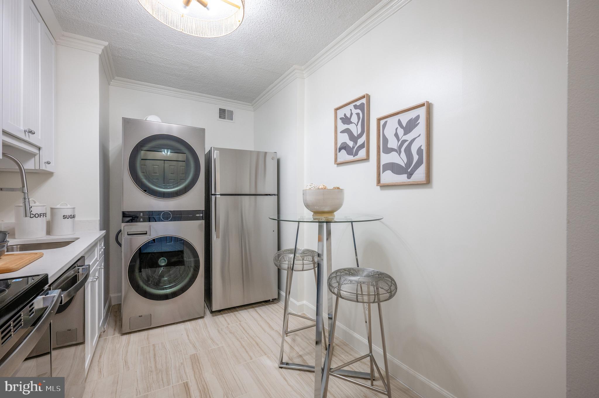 PLACE ONE - Residential