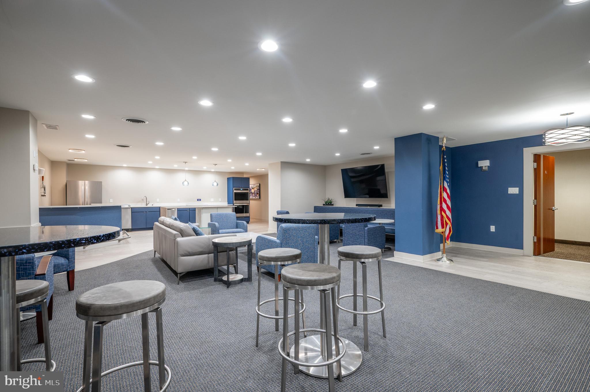 PLACE ONE - Residential