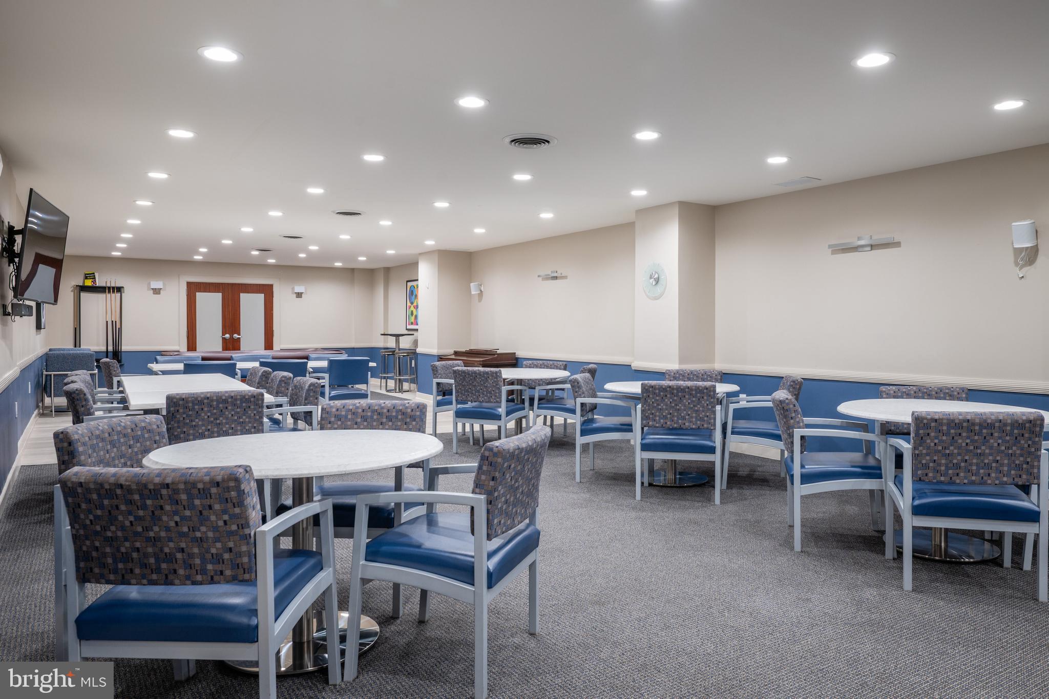 PLACE ONE - Residential